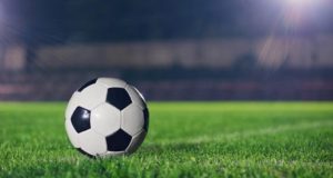 Chơi kèo việt vị tại Kuwin chưa bao giờ là thiệt thòi nhờ nhiều ưu đãi lớn