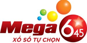 Cơ hội trúng thưởng sẽ được chia đều cho nên chúc cho tất cả các bạn đặt cược may mắn nhé. 