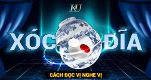 Tuy vậy thì hoạt động dịch vụ này lại có nhiều ưu điểm nổi trội hơn.